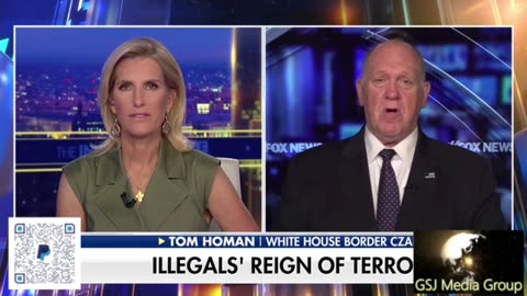 Democrats Are Complicit In Murder Rapes Committed By Illegals
