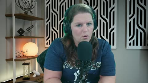 🎙️ New episode of The Ruckus Room is LIVE!