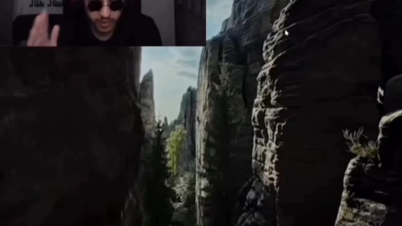 😂 Today’s Trending Memes! 🚀 Funniest Clips Ever!