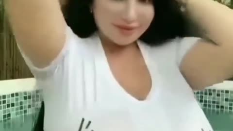 Are they huge or not?