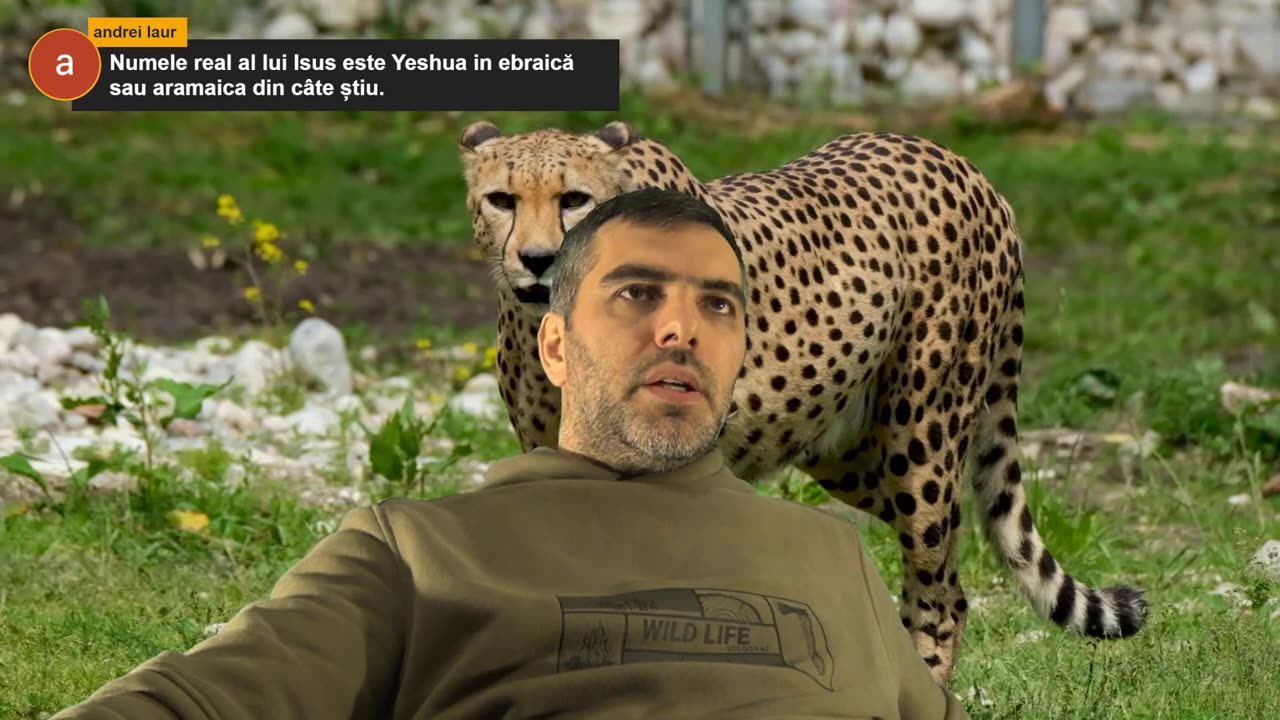 Ce ratezi dacă nu te Pocăiești _