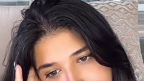 Lea badran