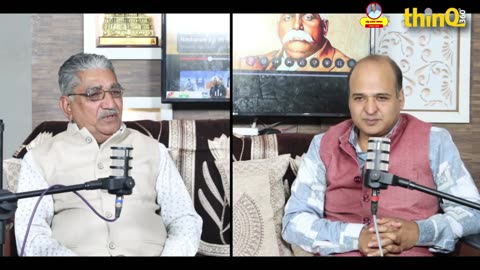 RSS 100 years Journey | madhusudan sharma | प्रचारक या संत? संघ कार्यकर्ताओं का प्रेरणादायक समर्पण
