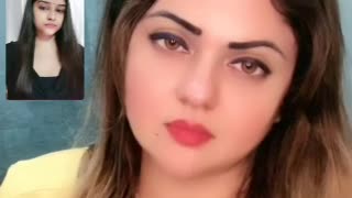 Indian items girls molika tango live show pat -3