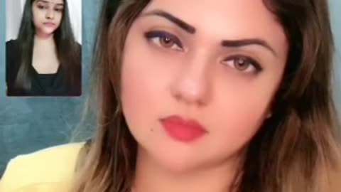 Indian items girls molika tango live show pat -3
