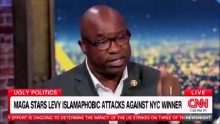 62625 Terry Reports - More Political Video You Need 2 C!