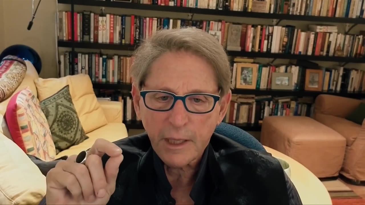 Understand Before You Argue - Terry Real on Tim Ferriss #perspective #communication #empathy