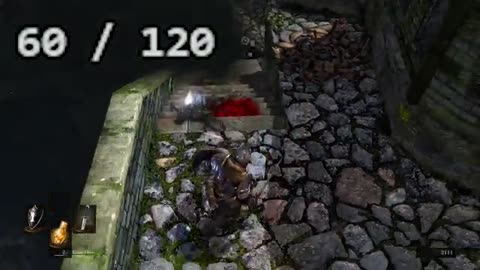 Lossless Scaling for MOBA games