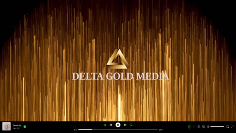 DELTA GOLD MEDIA 24/7