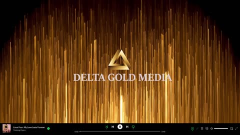 DELTA GOLD MEDIA 24/7