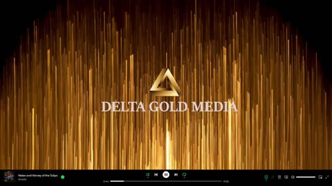 DELTA GOLD MEDIA 24/7