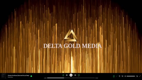 DELTA GOLD MEDIA 24/7