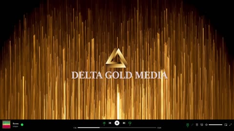 DELTA GOLD MEDIA 24/7