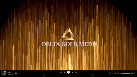 DELTA GOLD MEDIA 24/7