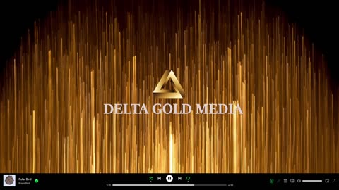 DELTA GOLD MEDIA 24/7