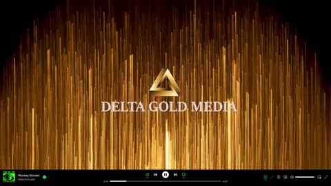 DELTA GOLD MEDIA 24/7
