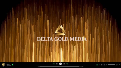DELTA GOLD MEDIA 24/7