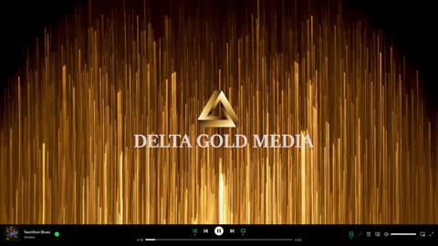 DELTA GOLD MEDIA 24/7