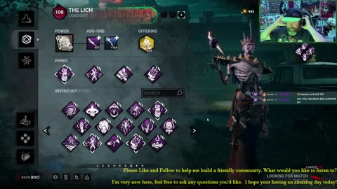 Slaying a bit and swf's.