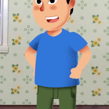 Claws vs. Paws: The Ultimate Cat-Dog Face-Off!