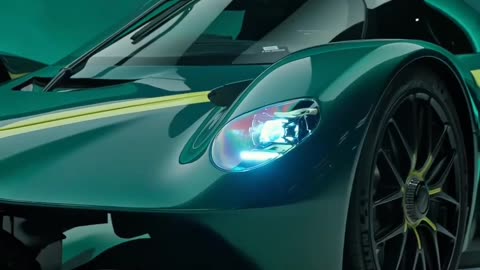 Velocity Unleashed | Super Cars & Bikes Magic 🚀✨