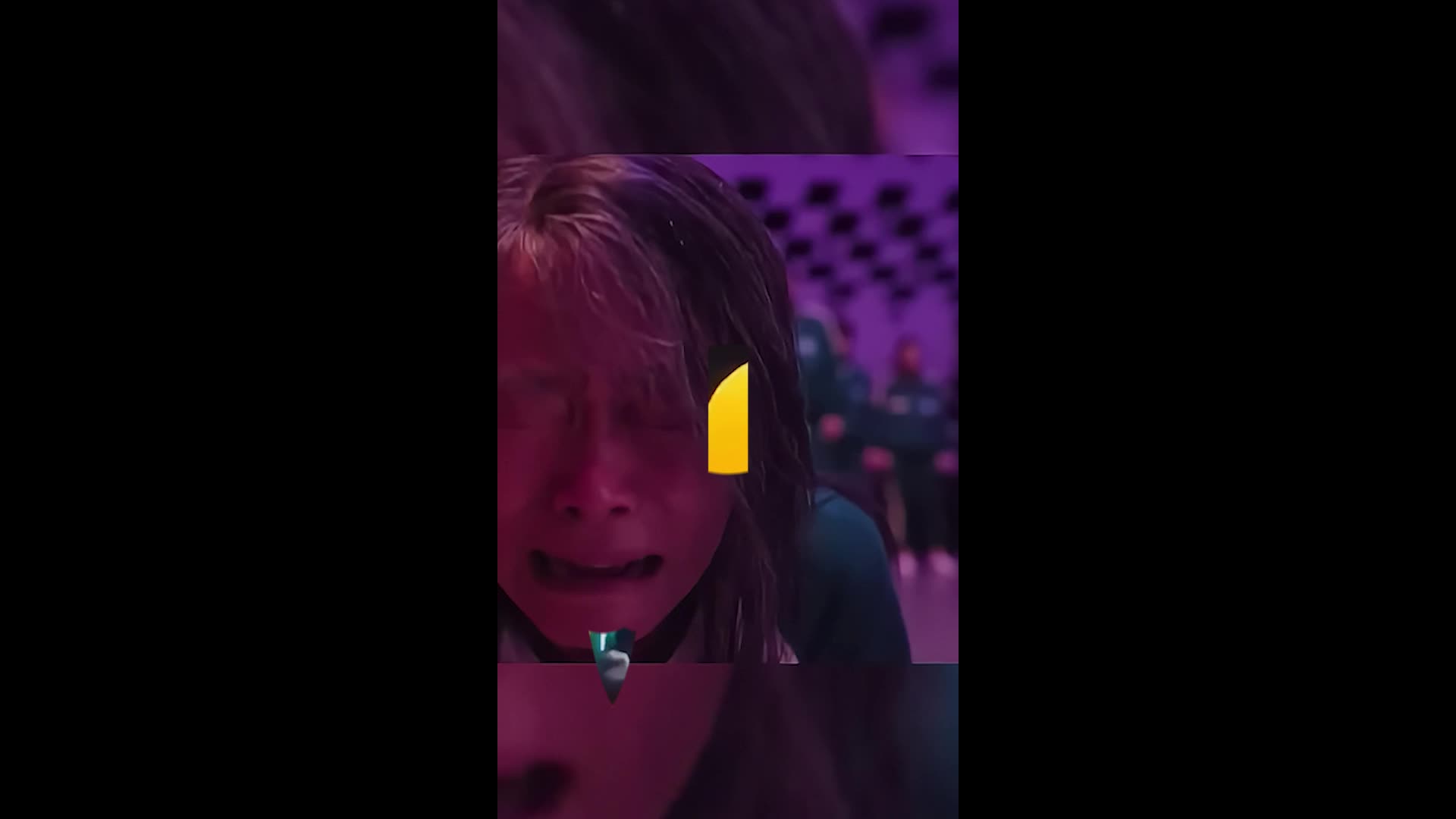 Squid Game Season 3 Twist Will Break Your Heart 😢 | Teaser Breakdown