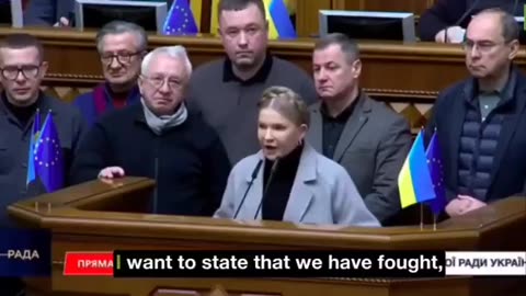 The Spiders are eating eachother in the Jar