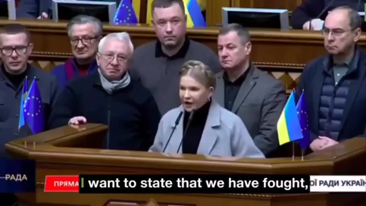 The Spiders are eating eachother in the Jar