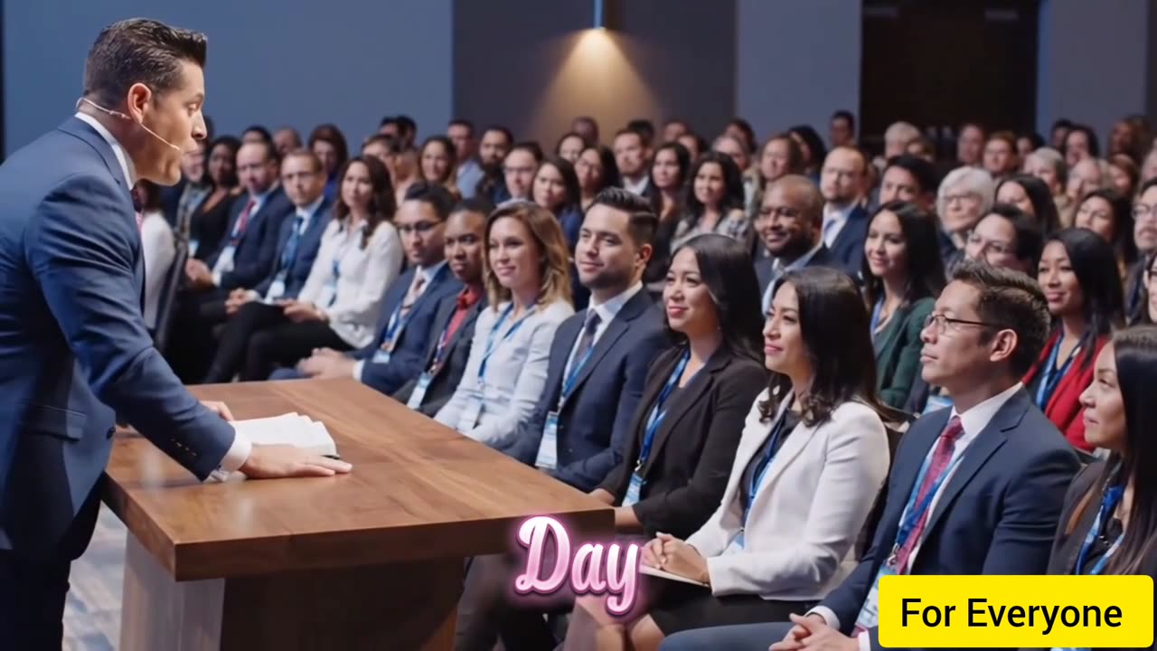 Are you making these mistakes too? For Everyone