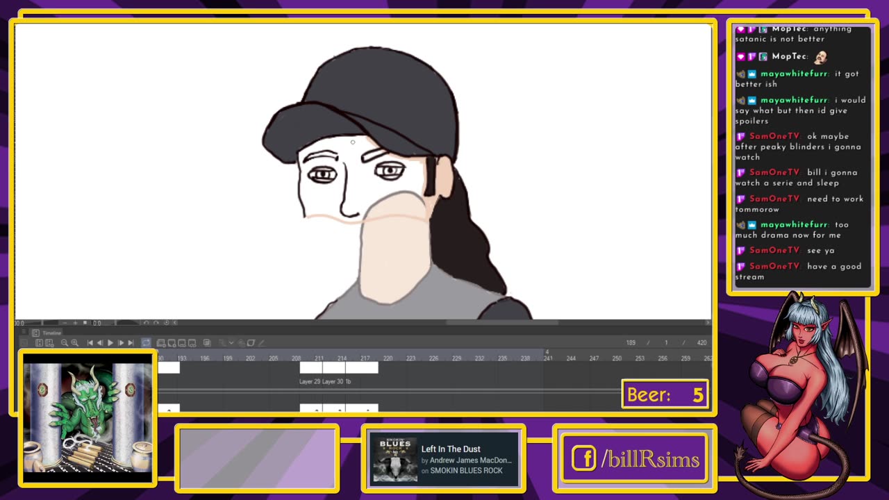 VOD | 2021.01.03 | AUDIO