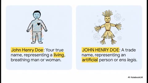 NBLMVID 260125 Cracking The Code