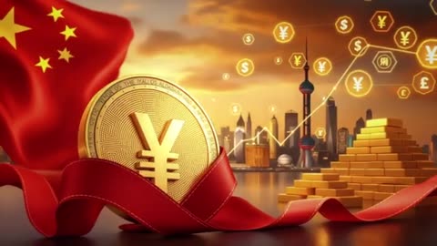 This Isn’t a Gold Rally — It’s a CURRENCY WARNING | Alasdair Macleod