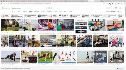 how to become smart!