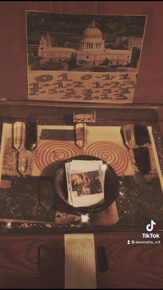 Tim Rifat TikTok Videos