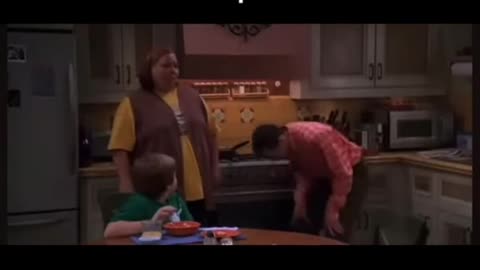 Two and a Half Men - Bloopers