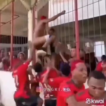 Try not to laugh 🤣