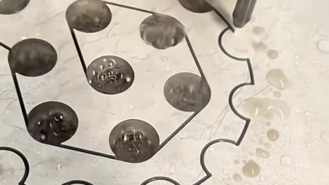 ✨💡 Transform Your Workspace with This Quick Hack! | LifeHacksDaily