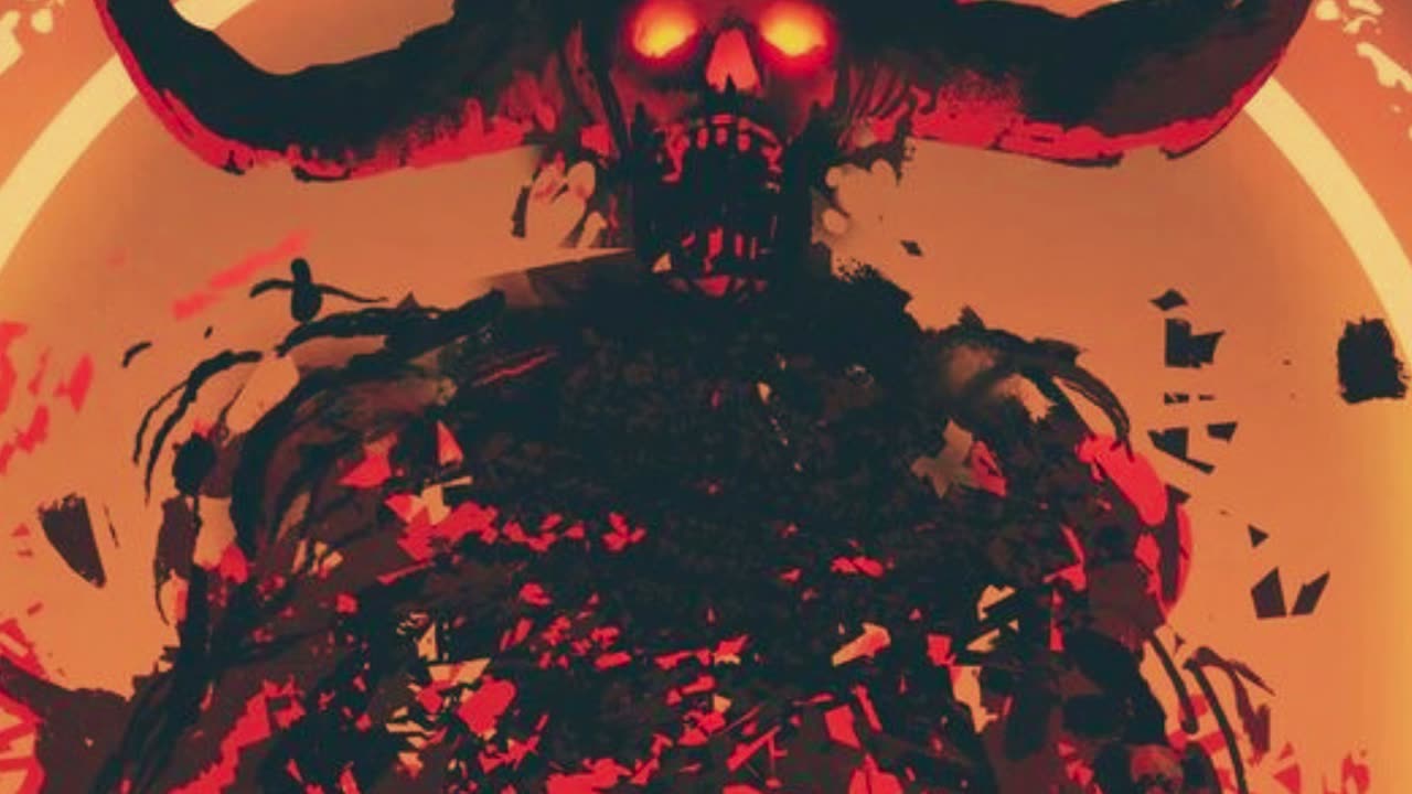 SILENTSHADOW