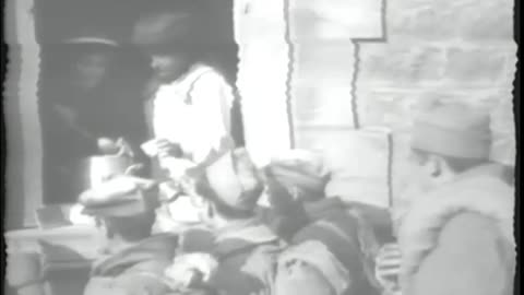 [STOCK NEWSREEL EXCERPTS] - [STOCK NEWSREEL EXCERPTS] - cbs-cbswwi-424