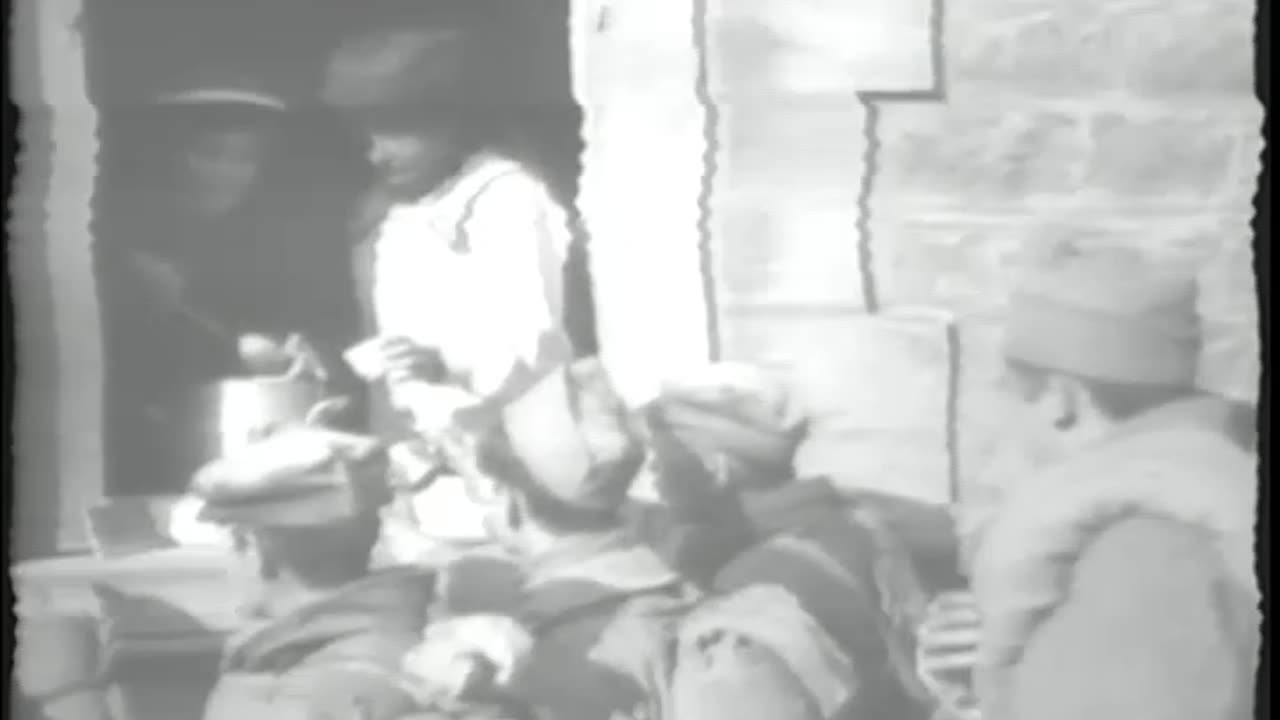 [STOCK NEWSREEL EXCERPTS] - [STOCK NEWSREEL EXCERPTS] - cbs-cbswwi-424