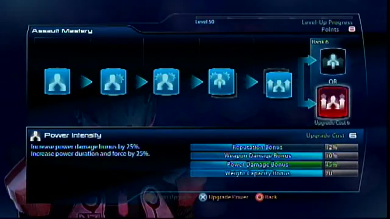 Mass Effect 3 Day 7 - 10 _ 14