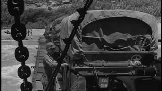 ALLIES INVADE SICILY - ALLIES INVADE SICILY - 428-npc-6639