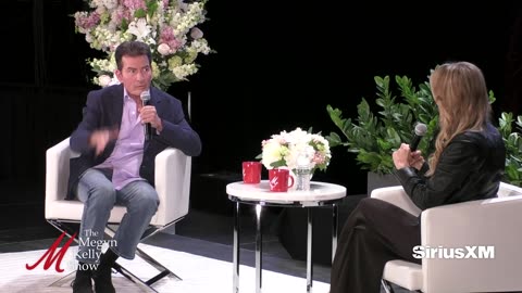 Disaffected Young Men, Michelle O's Hair Complaints, Moving Right - Charlie Sheen, VDH, and Posobiec