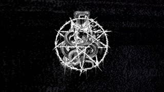 Impending Doom l SPIT ( lyric video)