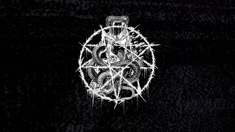 Impending Doom l SPIT ( lyric video)