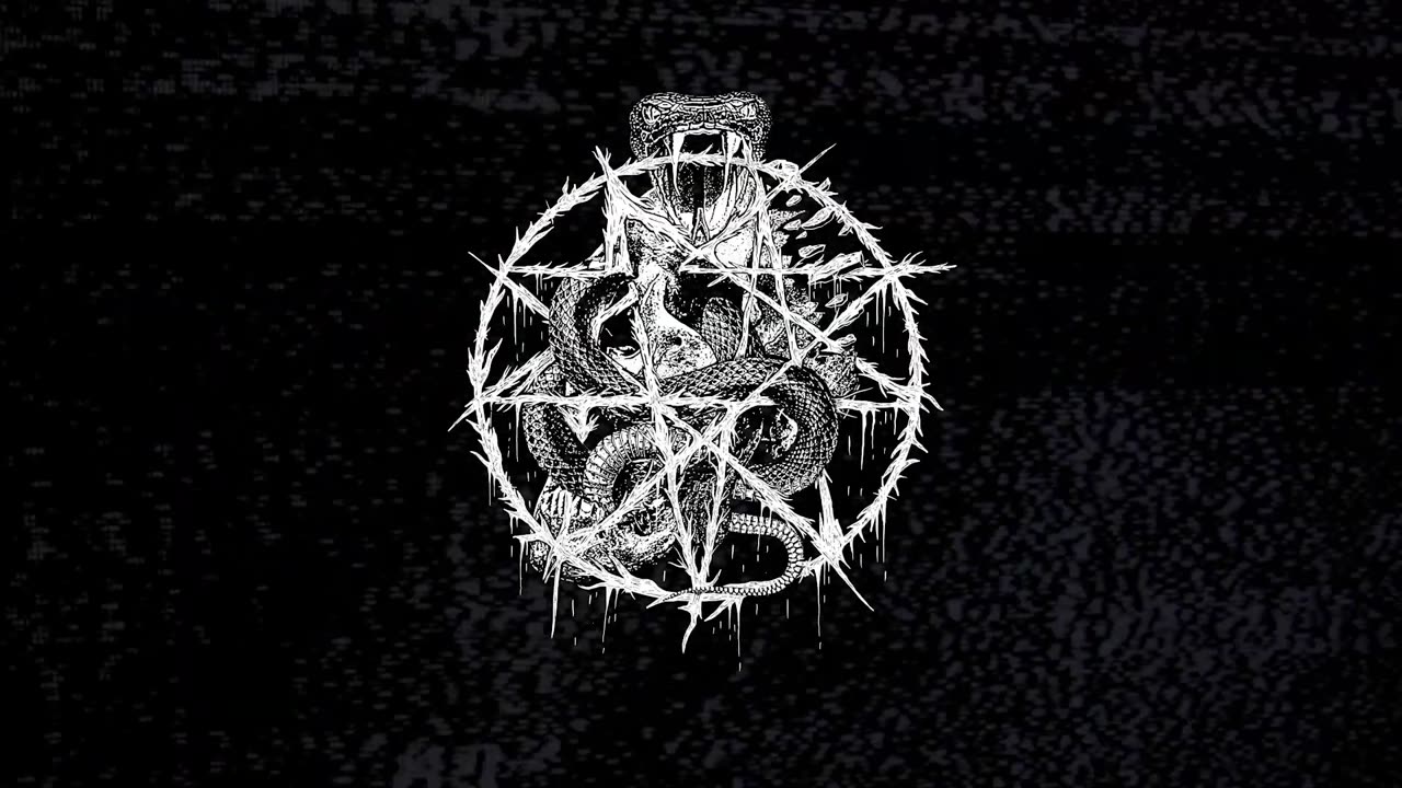 Impending Doom l SPIT ( lyric video)