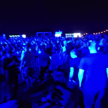 Gastoz i Andjela Club 05