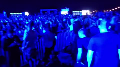 Gastoz i Andjela Club 05