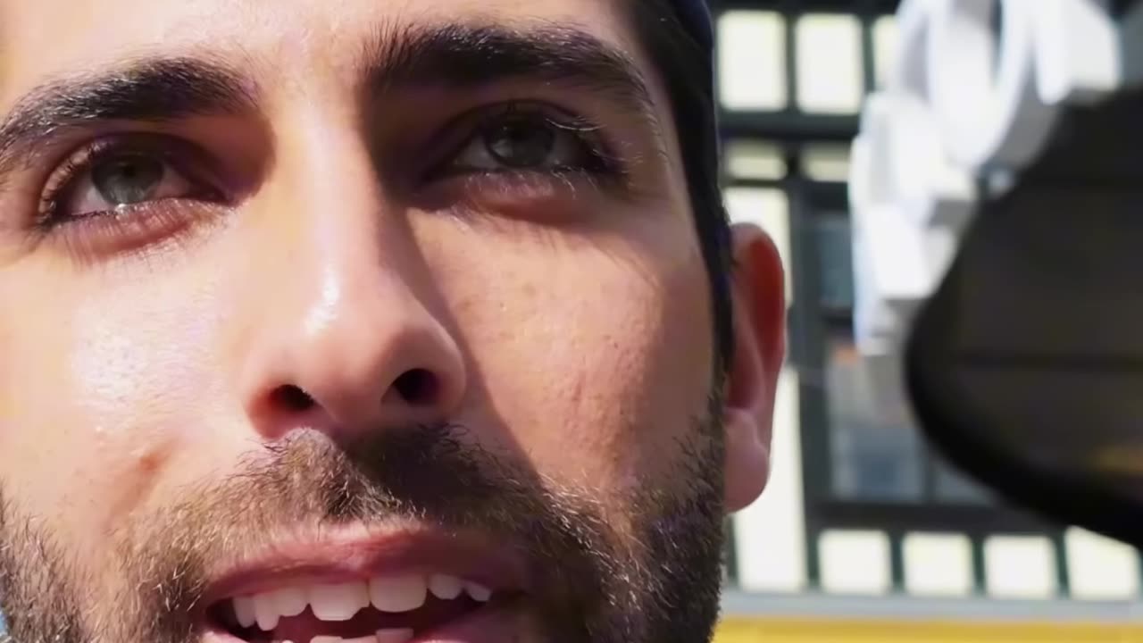 Welcome To Londonstan