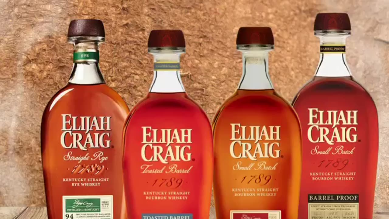 US Sports Partner Spotlight: Nestor Liquors